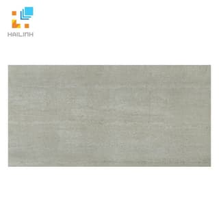 Ảnh Gạch Taicera G63113 1