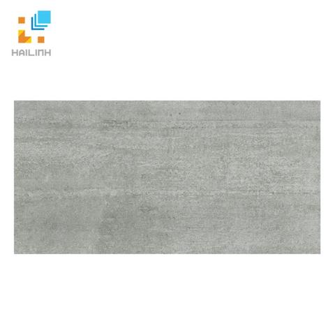 Gạch Taicera G63118