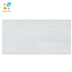 Ảnh Gạch TAICERA G63215 1