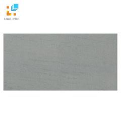 Ảnh Gạch TAICERA G63218 1