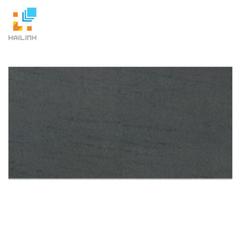 Ảnh Gạch TAICERA G63219 1