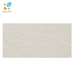 Ảnh Gạch Taicera G63425 1