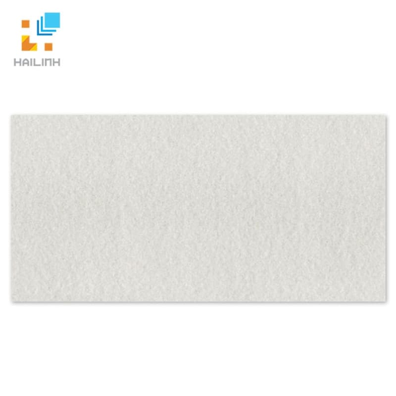 Gạch TAICERA G63525