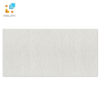 Gạch TAICERA G63525