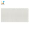 Gạch TAICERA G63525 1
