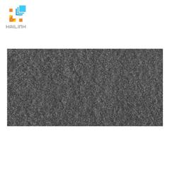 Ảnh Gạch taicera G63529 1