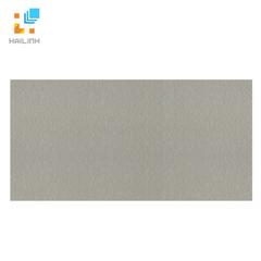 Ảnh Gạch Taicera G63548 1