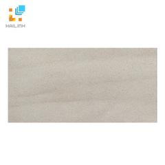 Ảnh Gạch TAICERA G63712 1