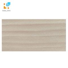 Ảnh Gạch Taicera G63713 1