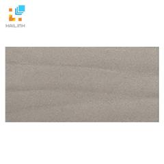 Ảnh Gạch taicera G63714 1