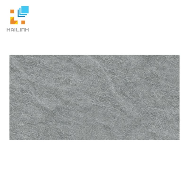 Gạch TAICERA G63768