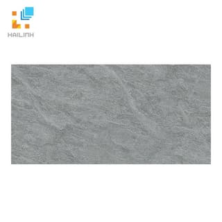 Ảnh Gạch TAICERA G63768 1