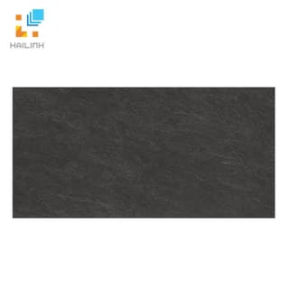 Ảnh Gạch TAICERA G63769 1