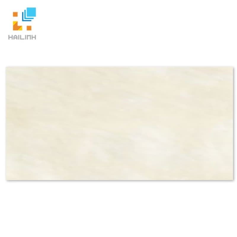 Gạch TAICERA G63830