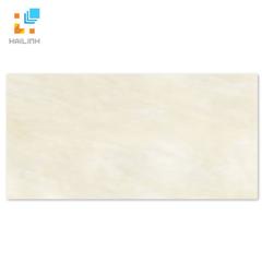 Ảnh Gạch TAICERA G63830 1