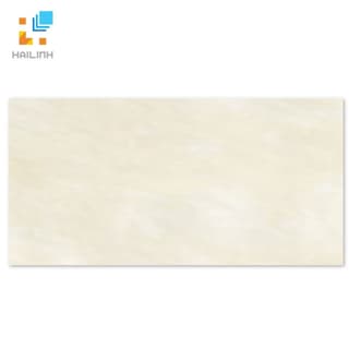 Ảnh Gạch TAICERA G63830 1