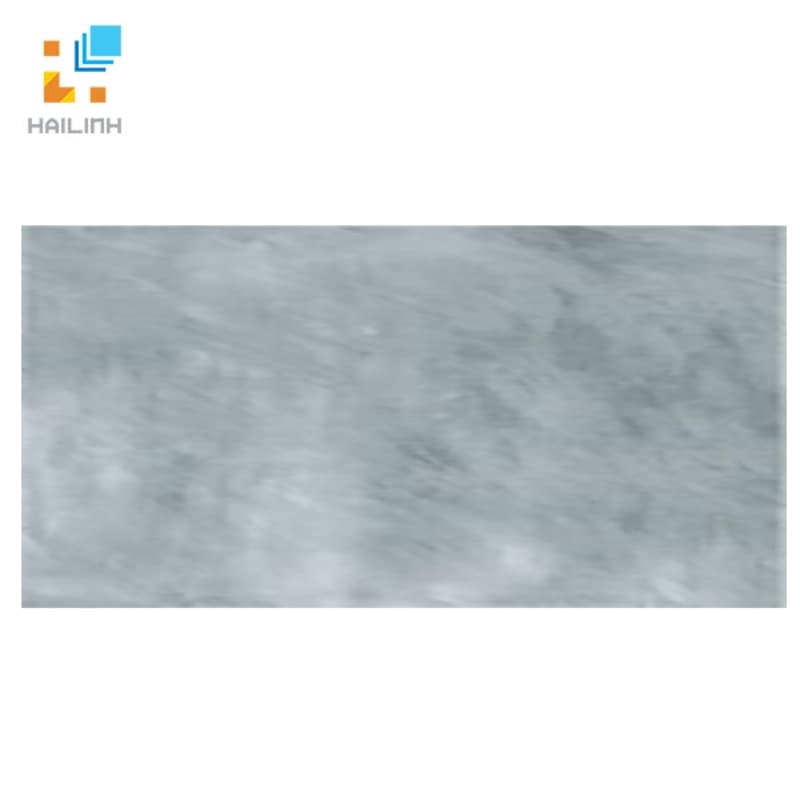 Gạch TAICERA G63838