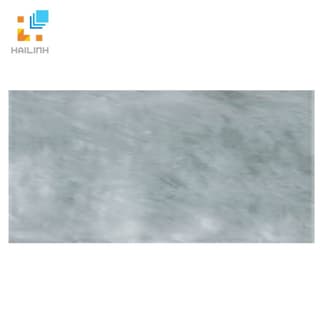 Ảnh Gạch TAICERA G63838 1