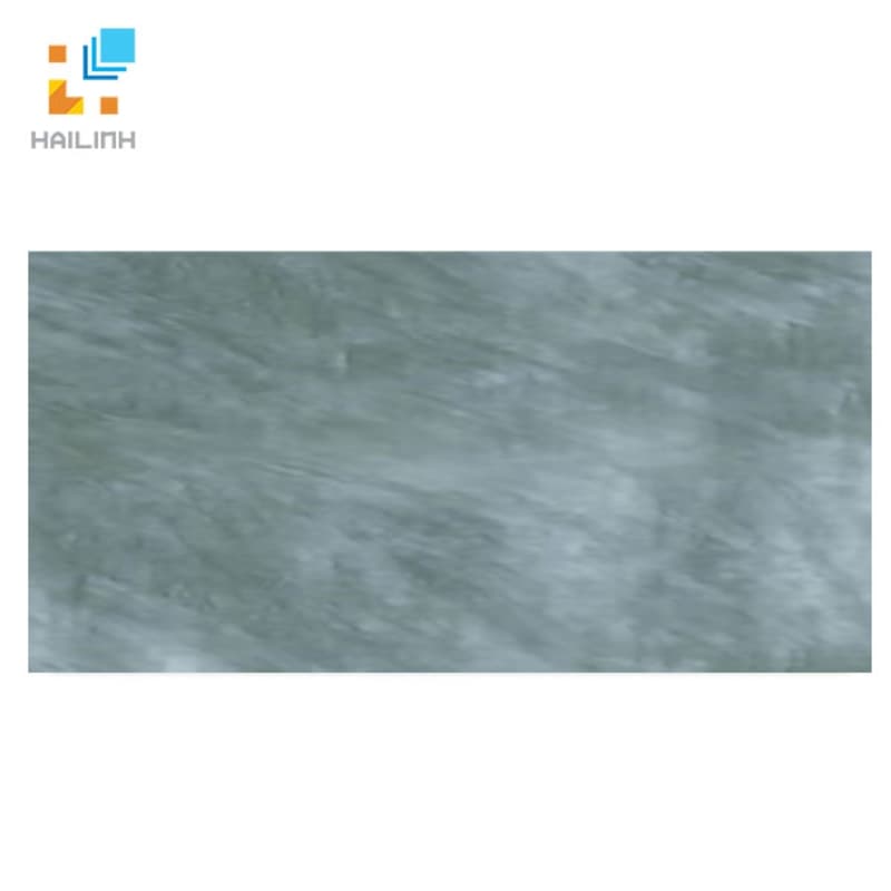 Gạch TAICERA G63839