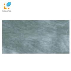 Ảnh Gạch TAICERA G63839 1