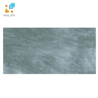 Ảnh Gạch TAICERA G63839 1