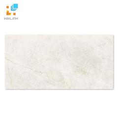 Ảnh Gạch TAICERA G63845 1