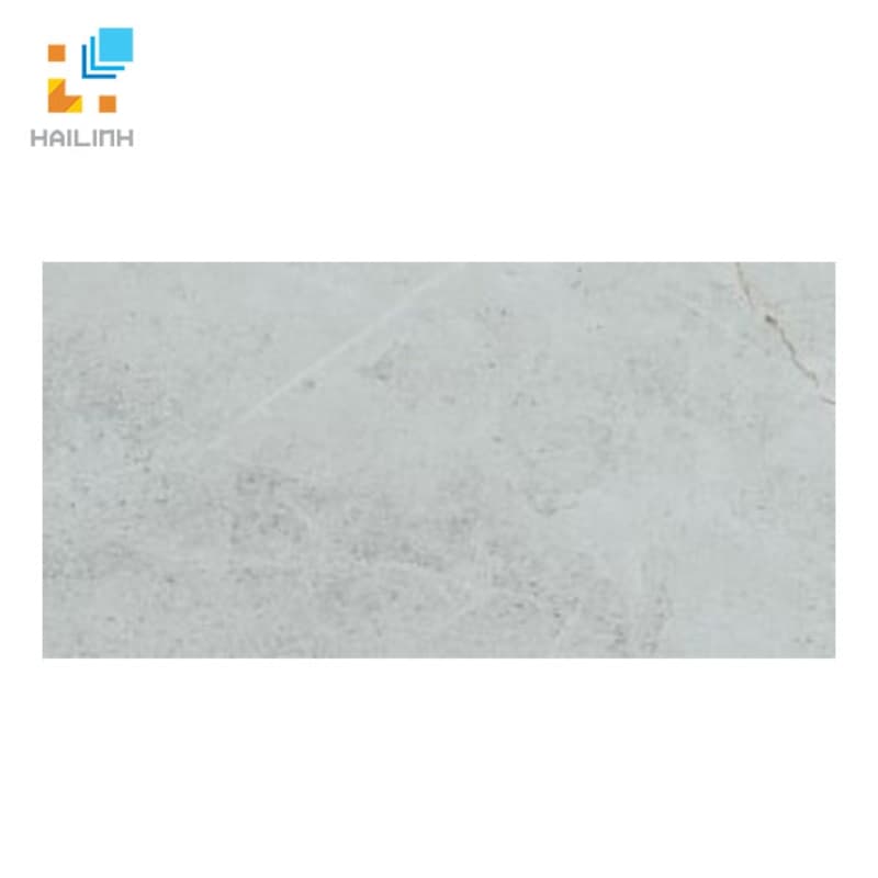 Gạch TAICERA G63848