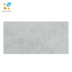 Ảnh Gạch TAICERA G63848 1