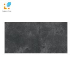 Ảnh Gạch TAICERA G63849 1