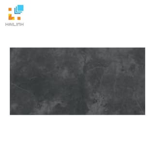 Ảnh Gạch TAICERA G63849 1