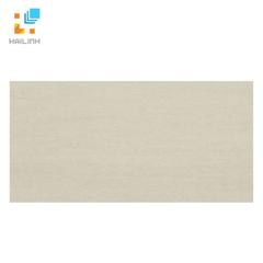 Ảnh Gạch Taicera G63902 1