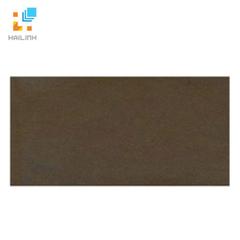 Ảnh Gạch TAICERA G63911 1