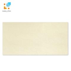 Ảnh Gạch Taicera G63913 1