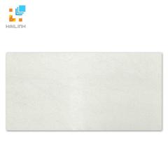 Ảnh Gạch Taicera G63915 1