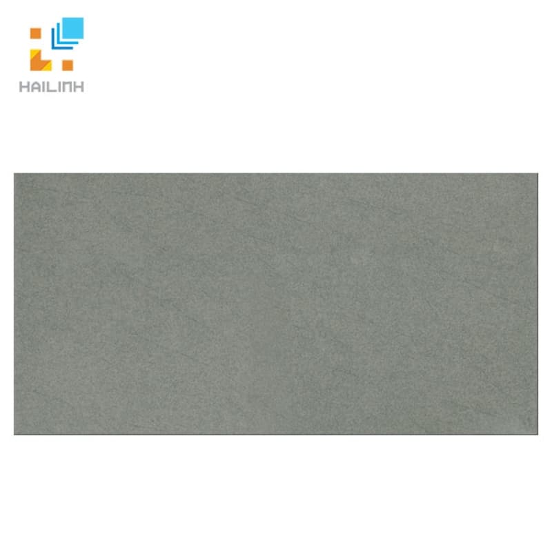 Gạch Taicera G63918