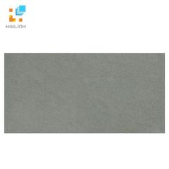 Ảnh Gạch Taicera G63918 1