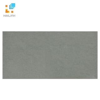 Ảnh Gạch Taicera G63918 1