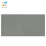 Gạch Taicera G63918 1
