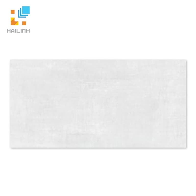 Gạch TAICERA G63922