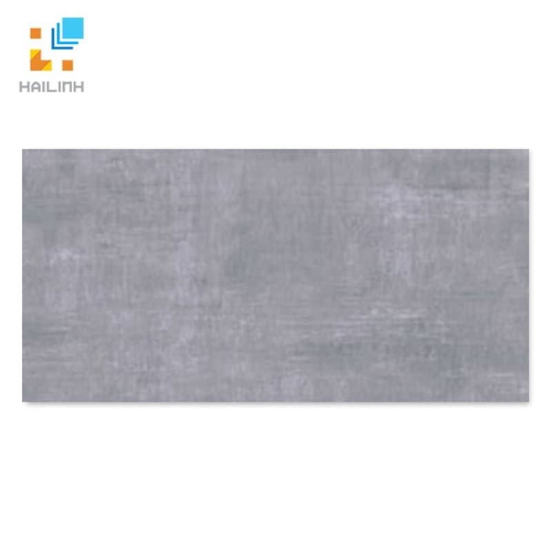 Gạch TAICERA G63928