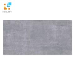 Ảnh Gạch TAICERA G63928 1