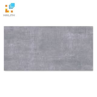 Ảnh Gạch TAICERA G63928 1