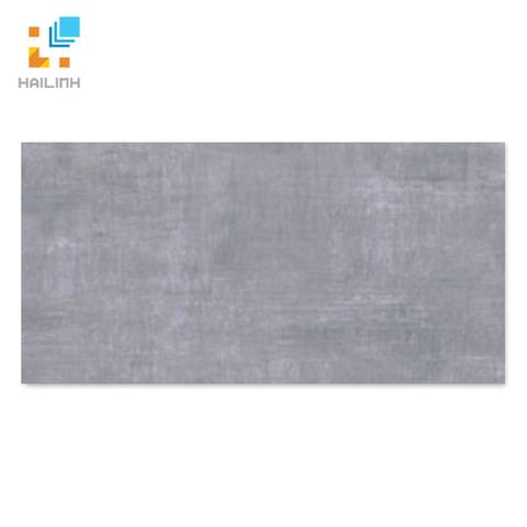 Gạch TAICERA G63928