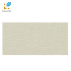 Ảnh Gạch TAICERA G63932 1