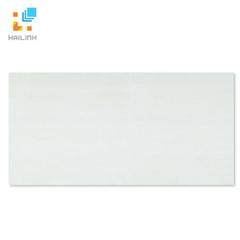 Ảnh Gạch Taicera G63935 1