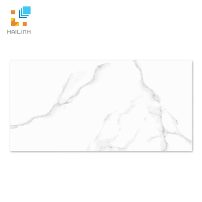 Gạch TAICERA G63945