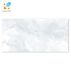 Ảnh Gạch TAICERA G63955 1