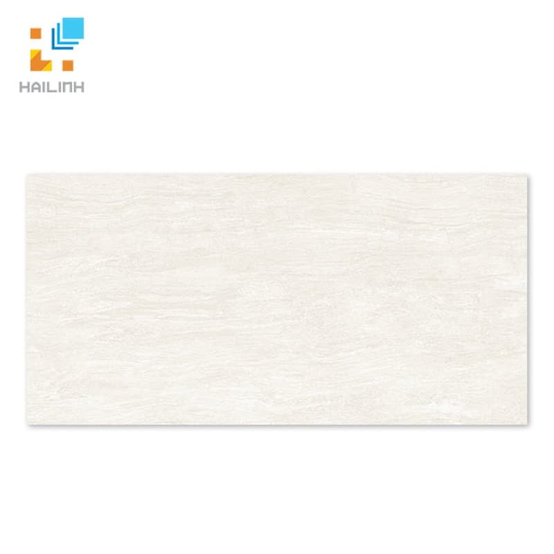 Gạch Taicera G63985