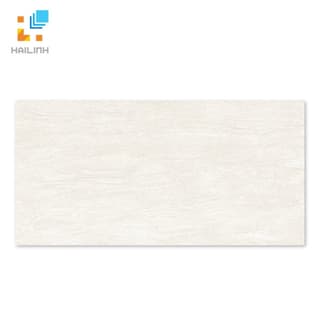 Ảnh Gạch Taicera G63985 1