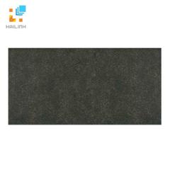 Ảnh Gạch Taicera G63990S 1
